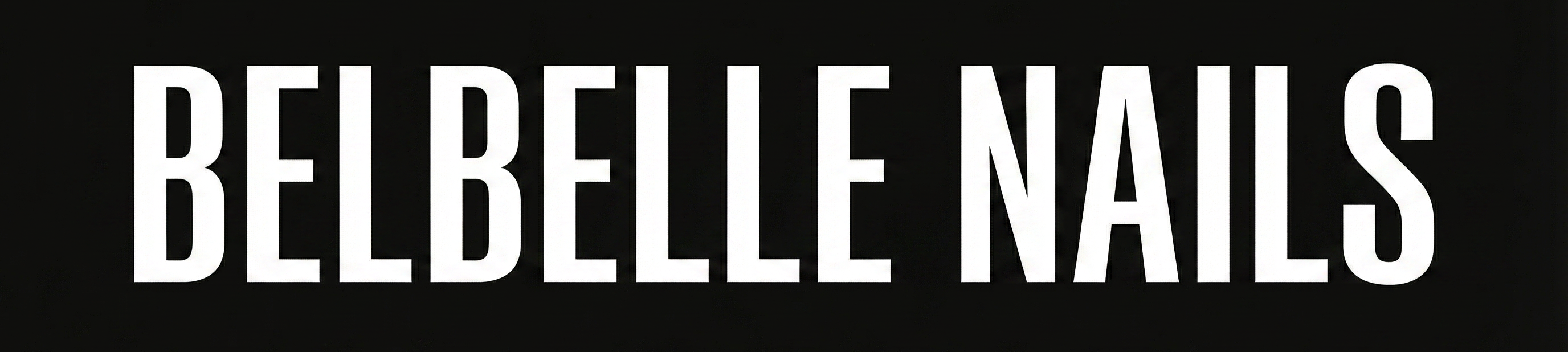 Belbelle Nails